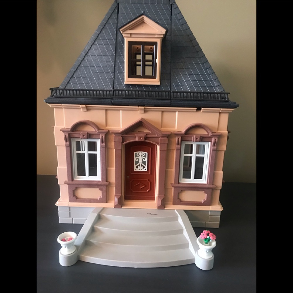 Playmobil 3955